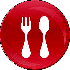 Lunch Menu download icon